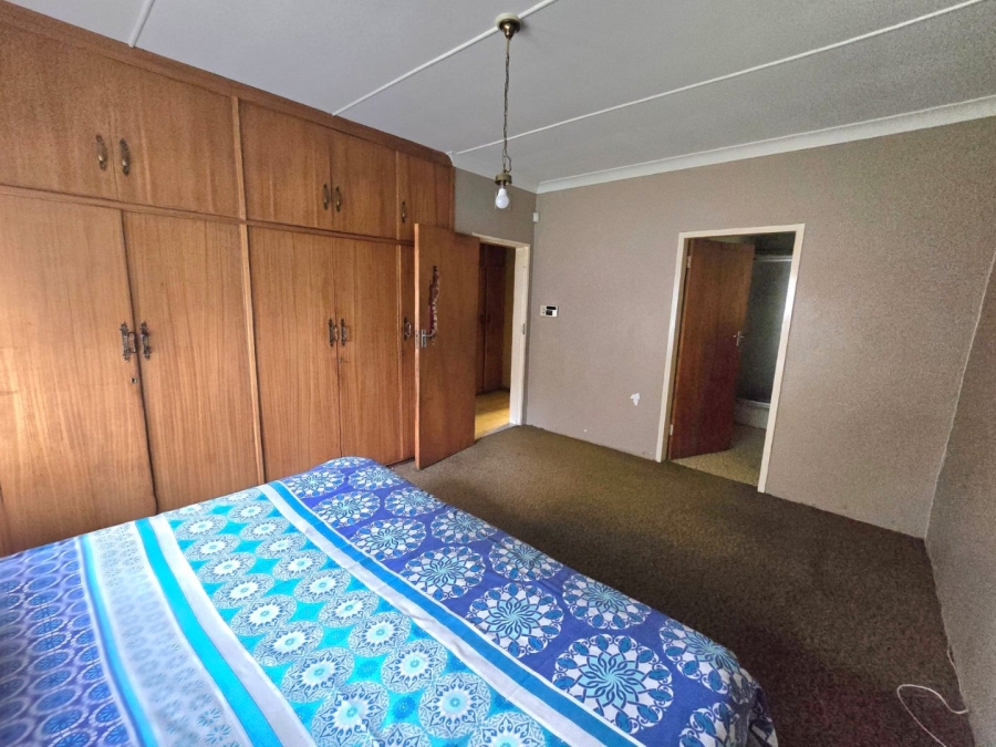4 Bedroom Property for Sale in Panorama Free State